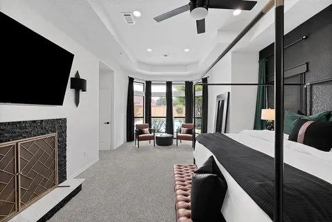 $1,020,000 | 5623 Plumtree Drive, Dallas, TX 75252