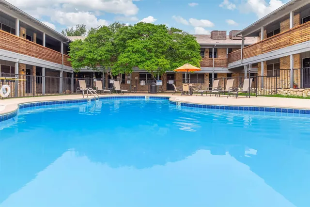 $1,875 | 1212 Hampshire Lane, Unit 2381, Richardson, TX 75080