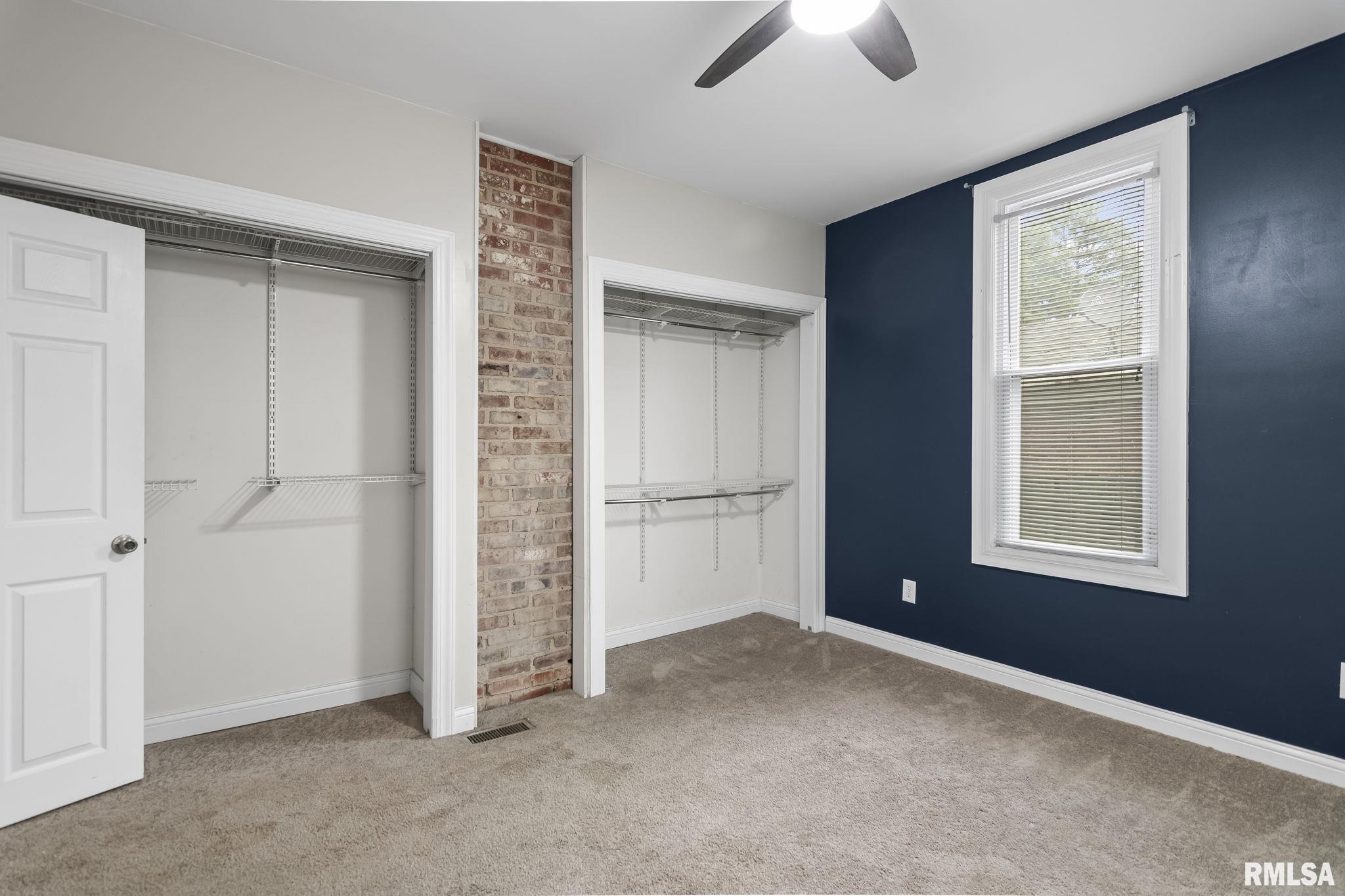 554 West Canedy Street Springfield, IL 62704 - Photo 14 of 28