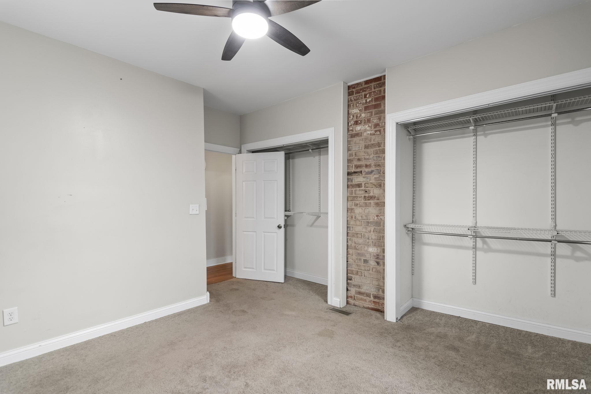 554 West Canedy Street Springfield, IL 62704 - Photo 15 of 28