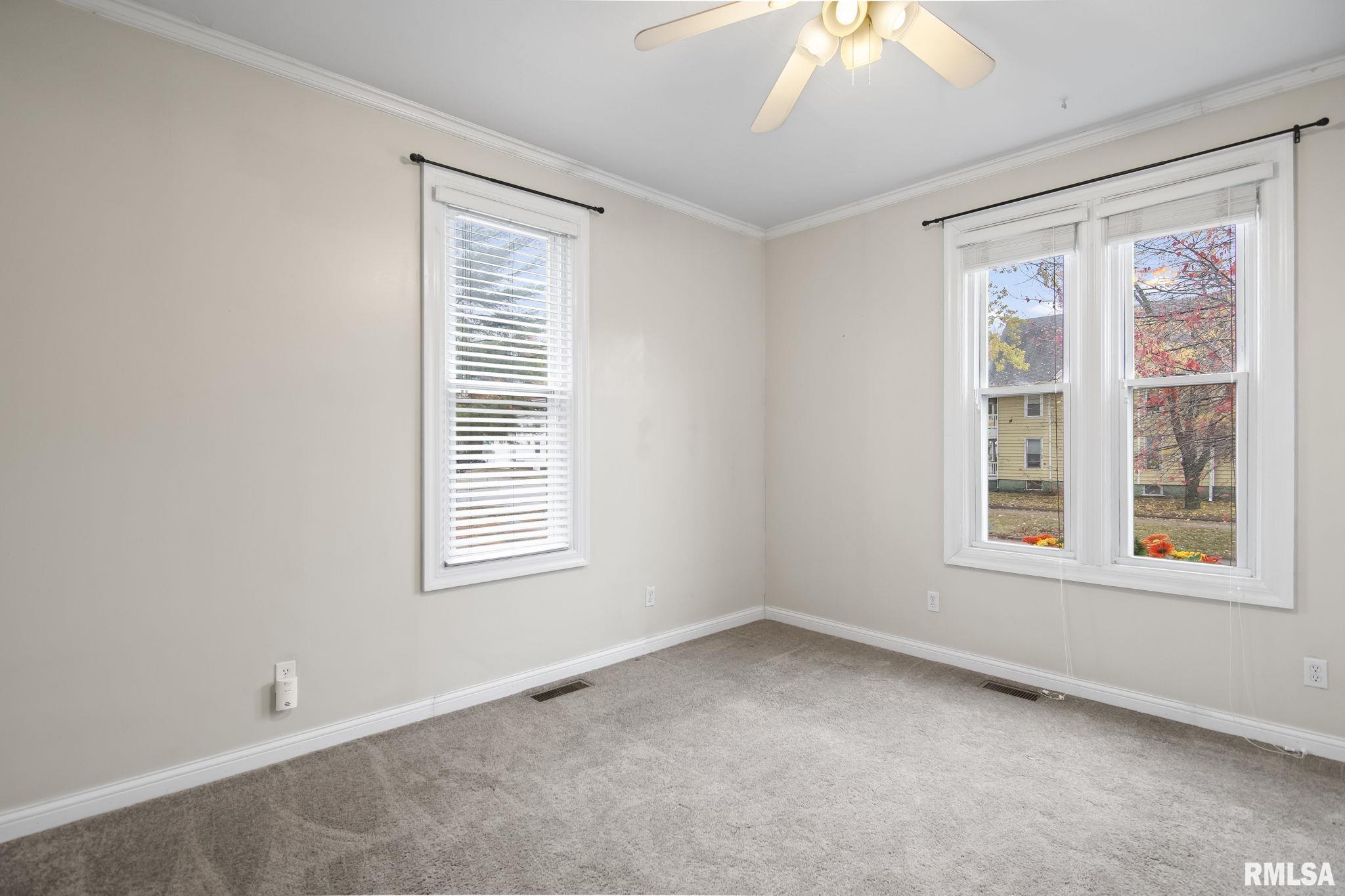 554 West Canedy Street Springfield, IL 62704 - Photo 18 of 28
