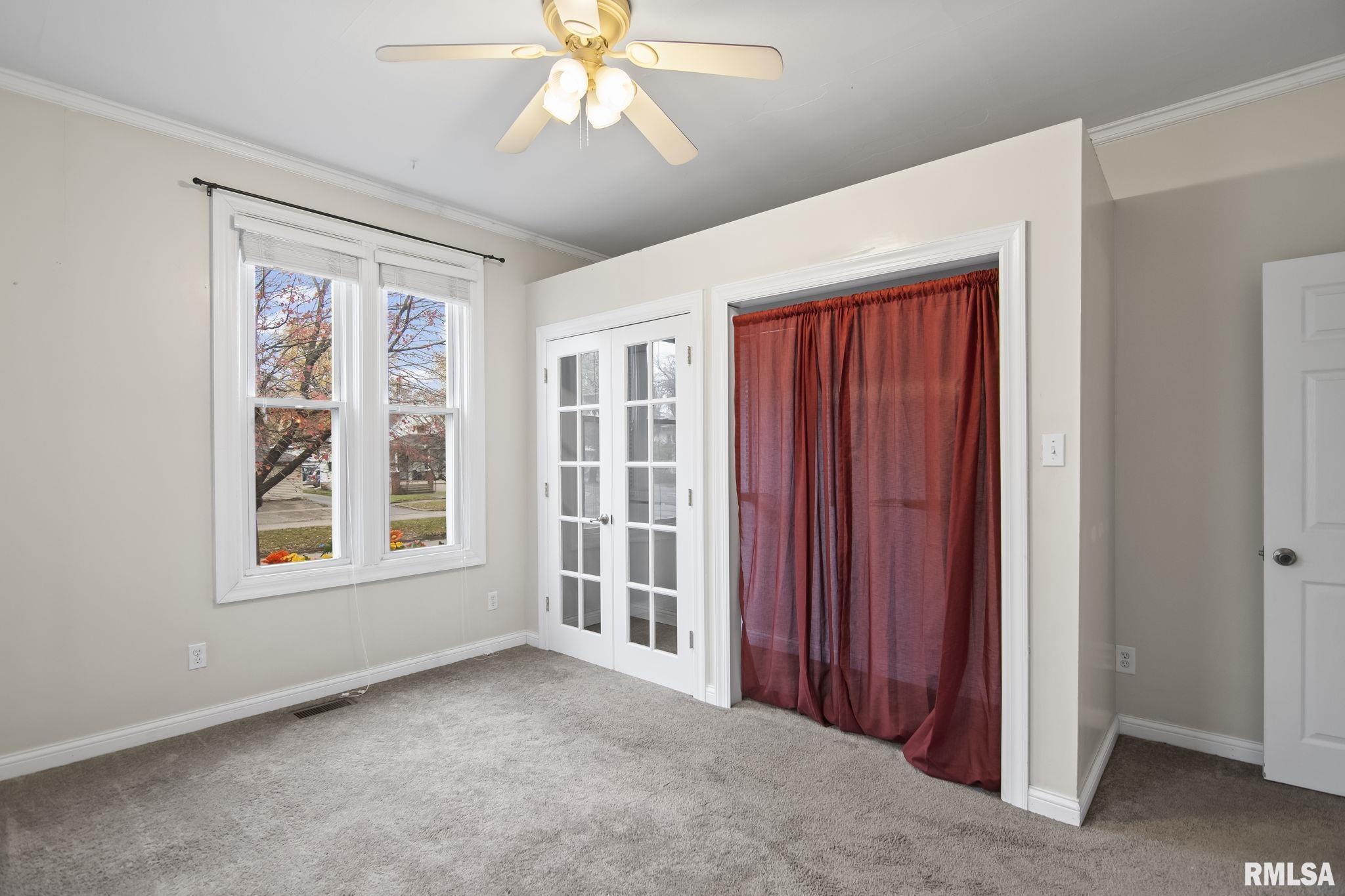 554 West Canedy Street Springfield, IL 62704 - Photo 19 of 28