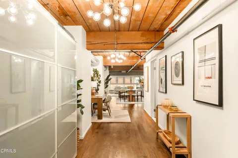 $689,000 | 530 South Hewitt Street, Unit 224, Los Angeles, CA 90013