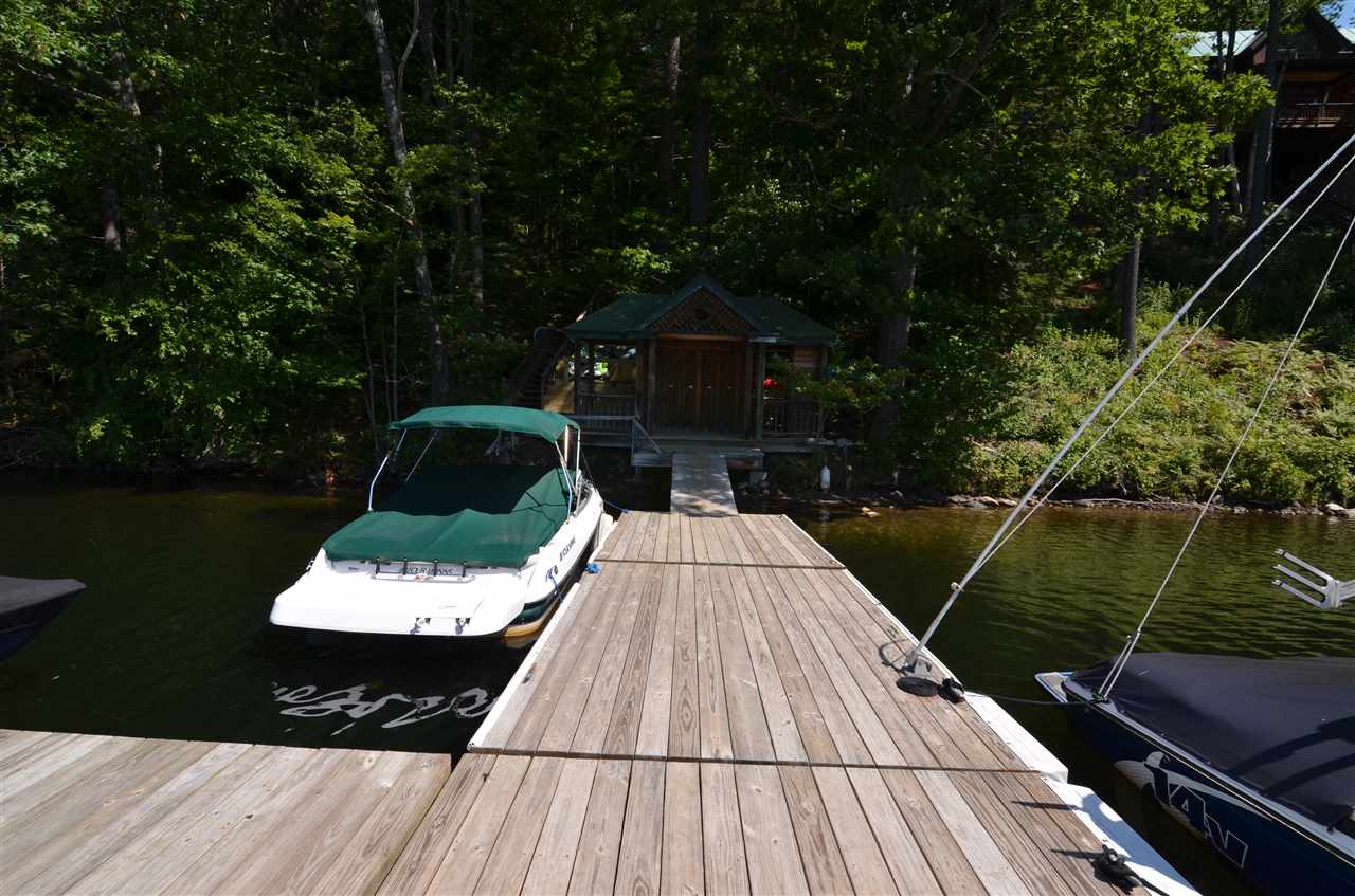 66 Scott's Landing Ludlow, VT 05149 - Photo 43 of 53