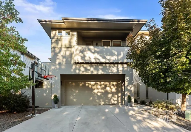 $759,900 | 5618 East Millet Drive, Boise, ID 83716