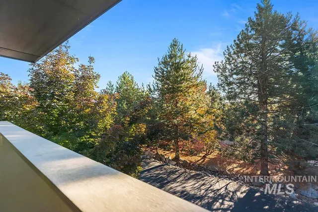 $759,900 | 5618 East Millet Drive, Boise, ID 83716