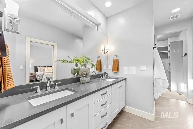 $759,900 | 5618 East Millet Drive, Boise, ID 83716