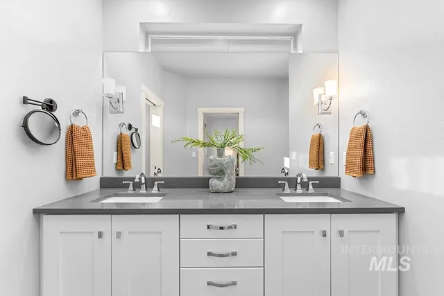 $759,900 | 5618 East Millet Drive, Boise, ID 83716