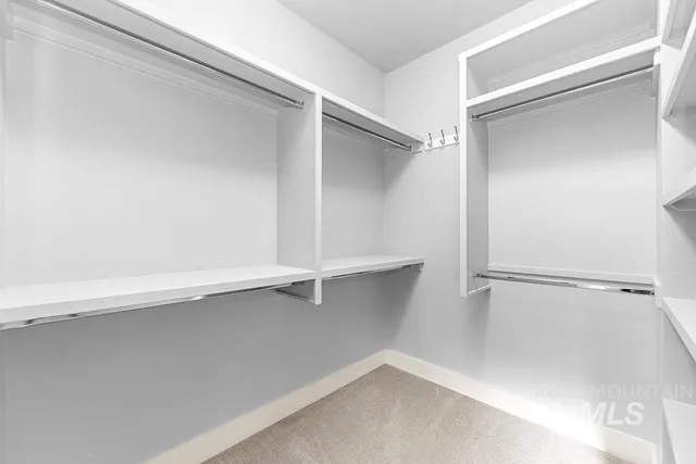 $759,900 | 5618 East Millet Drive, Boise, ID 83716