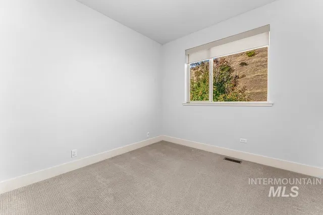 $759,900 | 5618 East Millet Drive, Boise, ID 83716