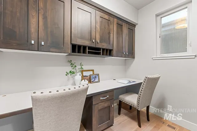 $759,900 | 5618 East Millet Drive, Boise, ID 83716