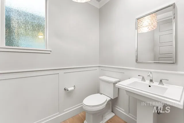 $759,900 | 5618 East Millet Drive, Boise, ID 83716