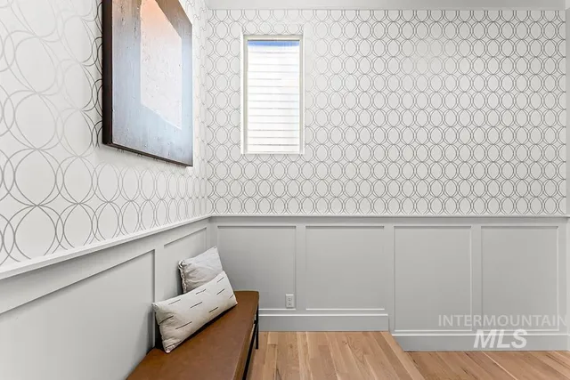 $759,900 | 5618 East Millet Drive, Boise, ID 83716