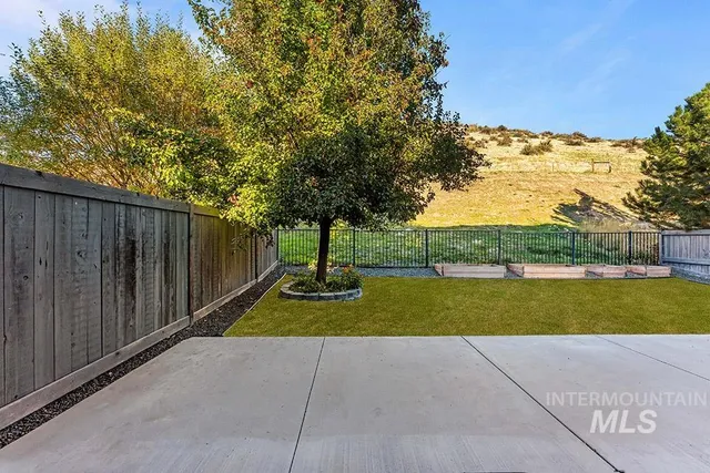 $759,900 | 5618 East Millet Drive, Boise, ID 83716