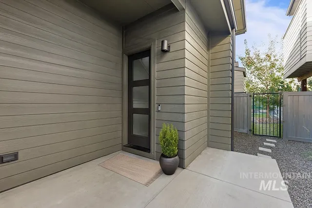 $759,900 | 5618 East Millet Drive, Boise, ID 83716