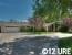 3205 Sugar Leo Road St. George, UT 84790 - Photo 1 of 1