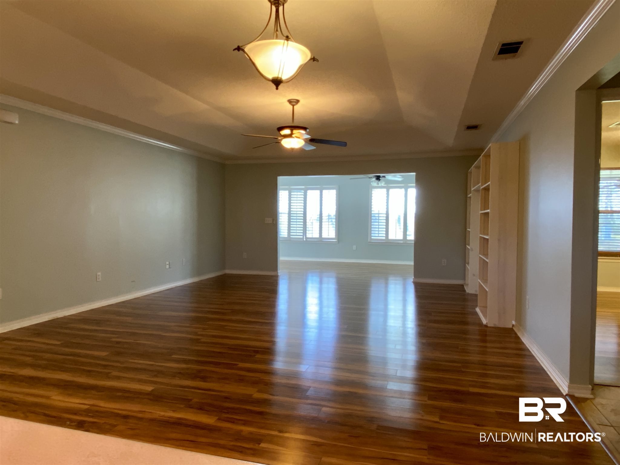 9619 Villas Drive Foley, AL 36535 - Photo 6 of 31 Great Room