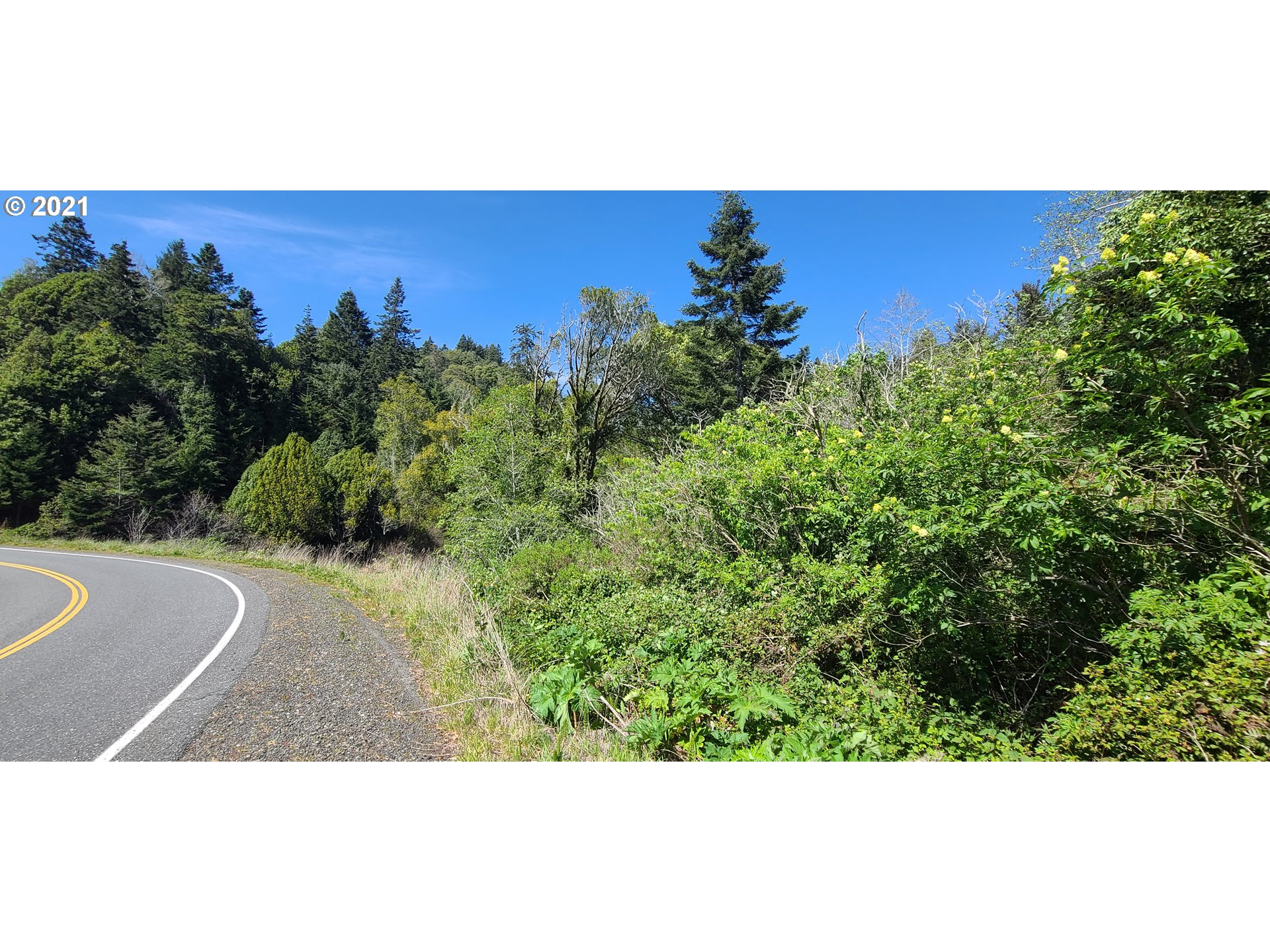Coy Creek Road, Unit 608 Gold Beach, OR 97444 - Photo 2 of 30 Gallery Image 2
