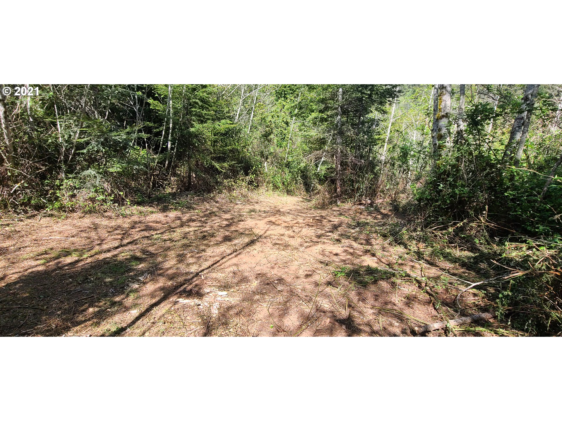 Coy Creek Road, Unit 608 Gold Beach, OR 97444 - Photo 15 of 30 Gallery Image 15