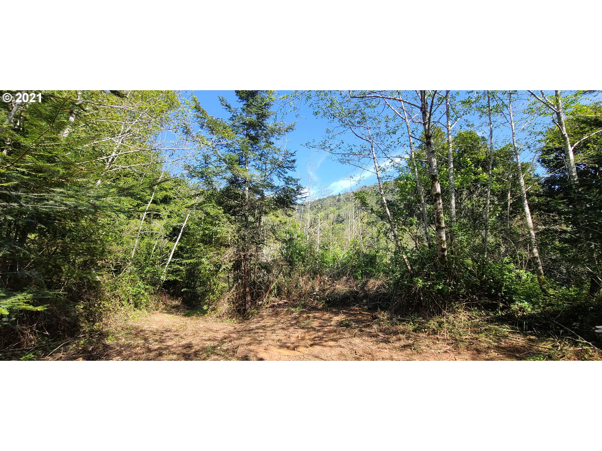 Coy Creek Road, Unit 608 Gold Beach, OR 97444 - Photo 25 of 30 Gallery Image 25