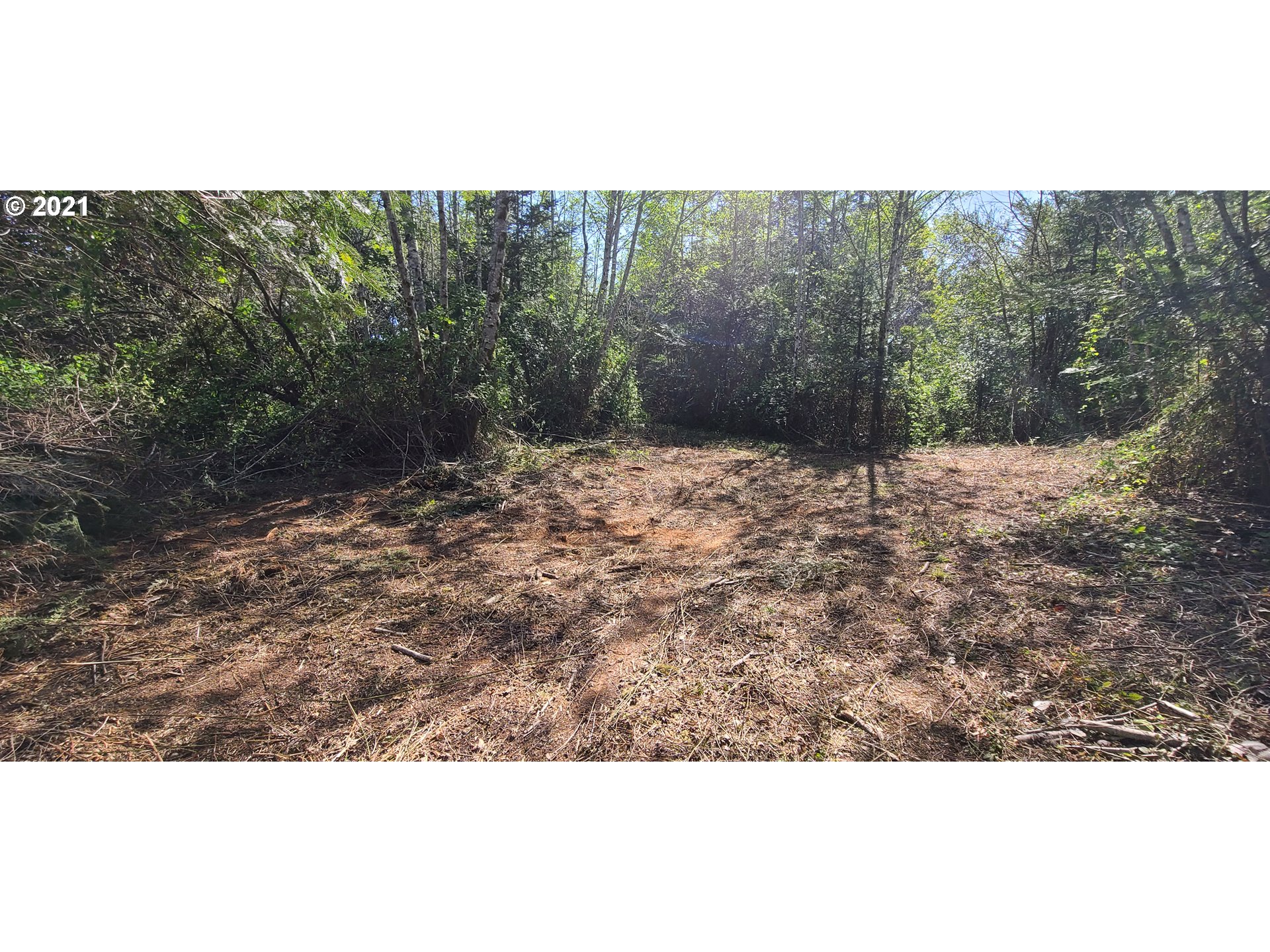 Coy Creek Road, Unit 608 Gold Beach, OR 97444 - Photo 28 of 30 Gallery Image 28