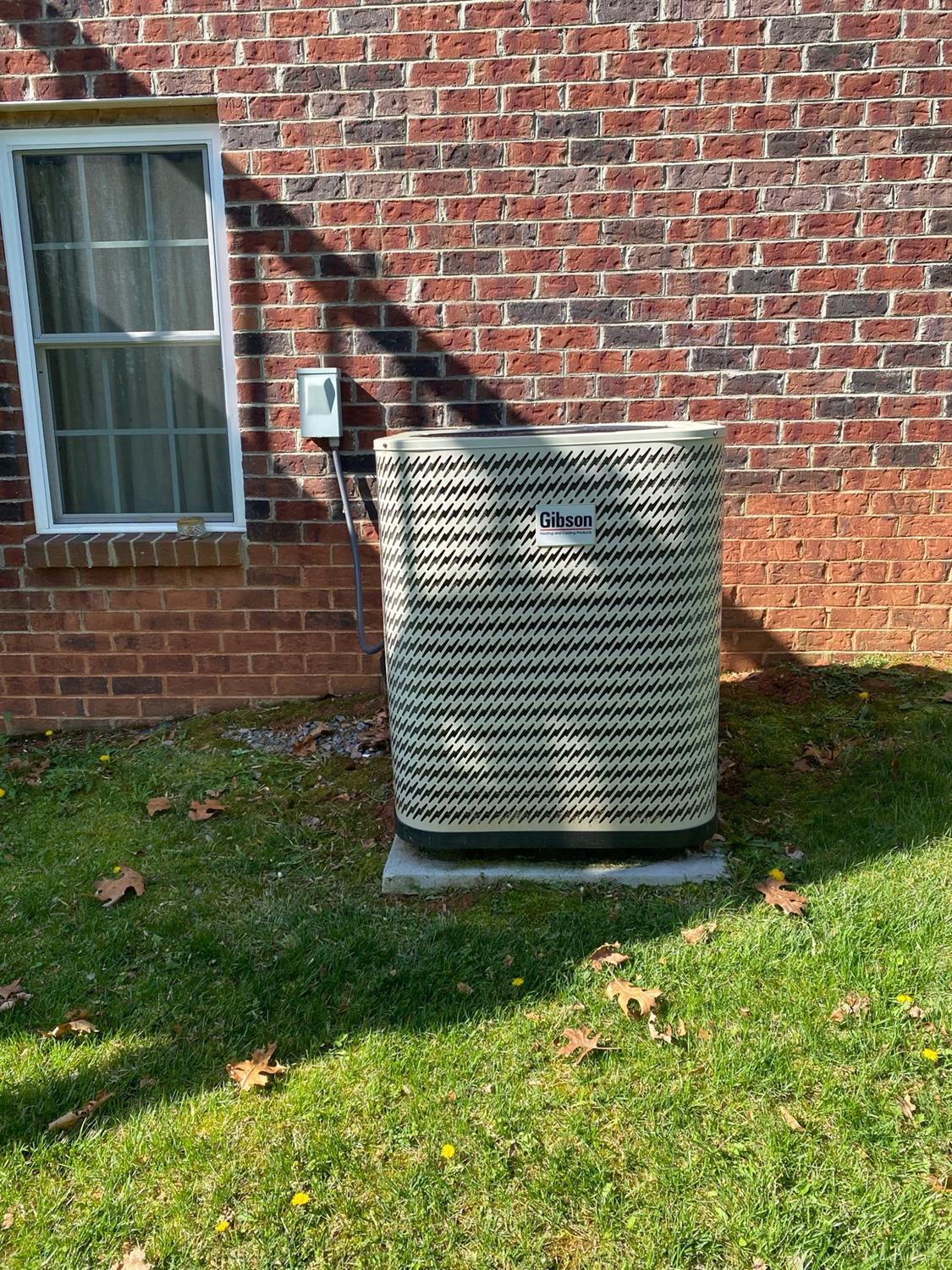 533 Pumping Station Road Spout Spring, VA 24593 - Photo 16 of 19 a view of outdoor space and yard