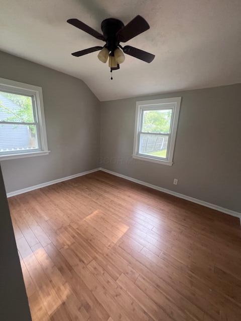 985 South Yearling Road Columbus, OH 43227 - Photo 10 of 23 IMG_3454