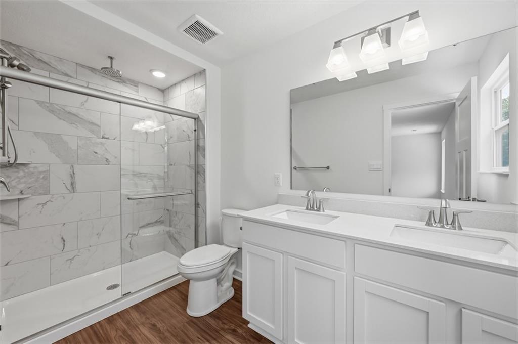1245 Bedford Road, Unit 2083A North Huntingdon, PA 15642 - Photo 42 of 48