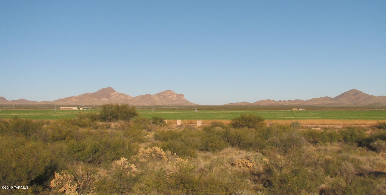 575 West Cerro Road San Simon, AZ 85632 - Photo 3 of 19 Gallery Image 3