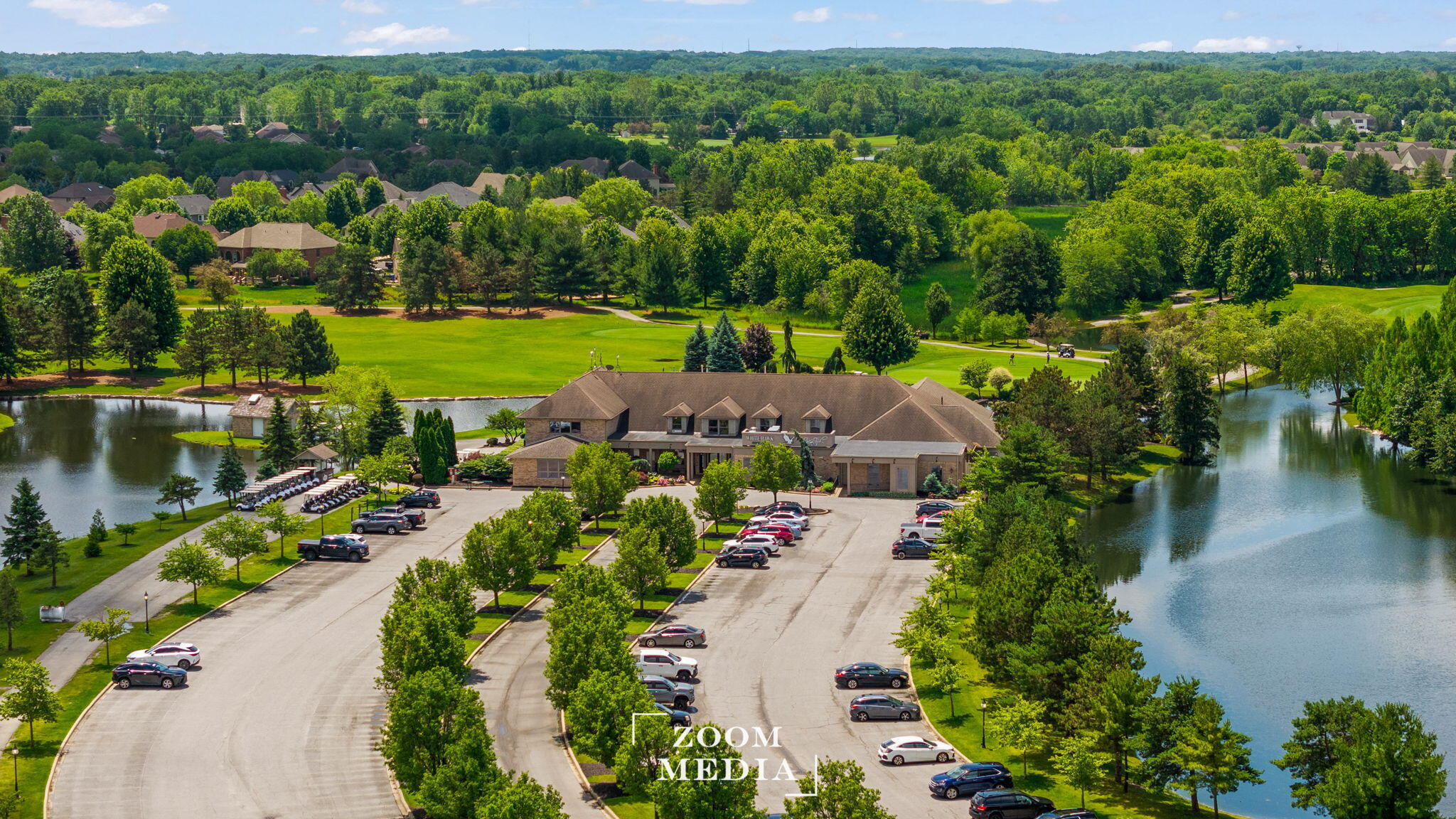1630 Chalone Court Crown Point, IN 46307 - Photo 61 of 75 2048x1152