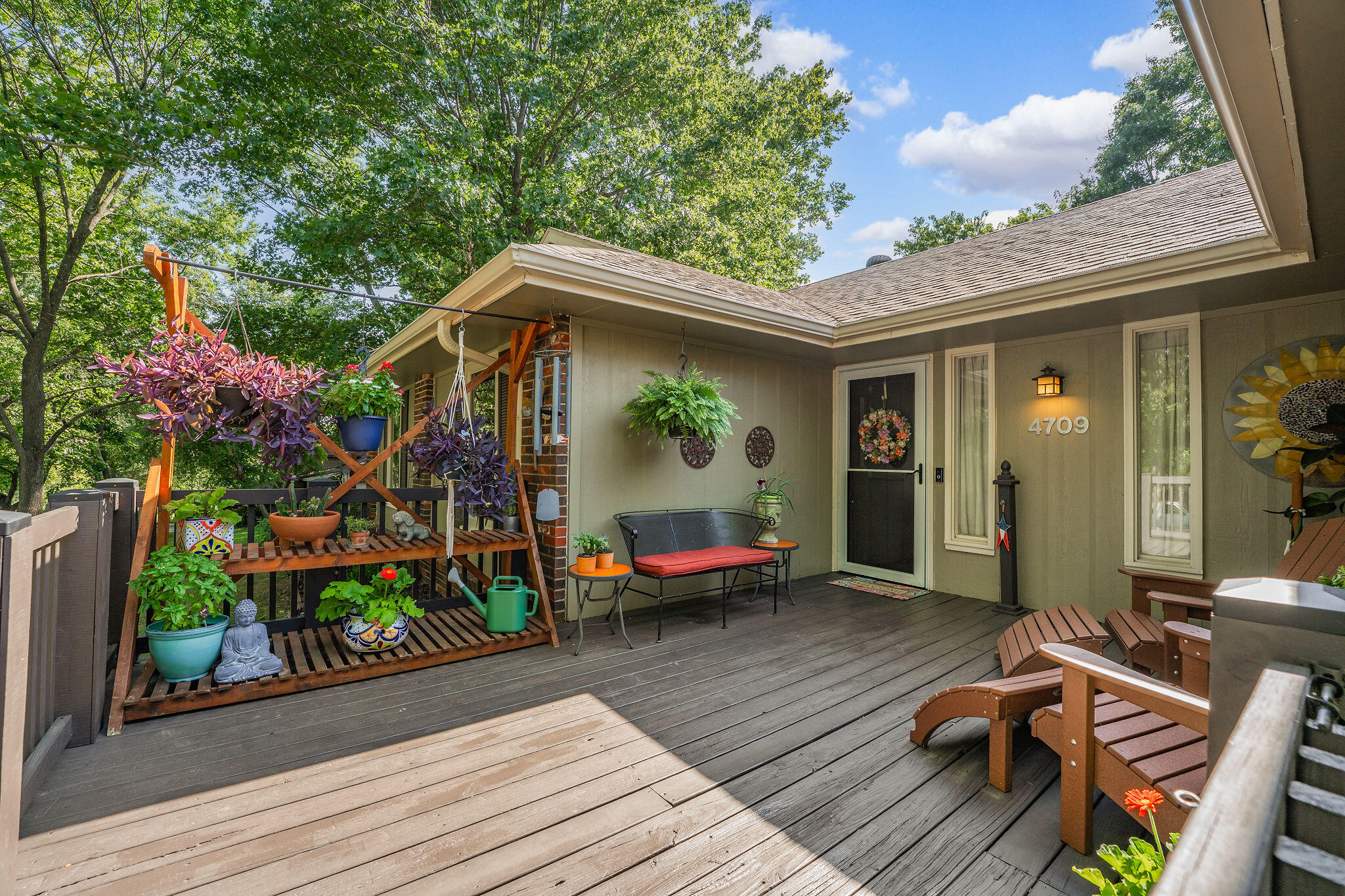 4709 South Deborah Road Springfield, MO 65810 - Photo 5 of 43 4709Deborah-5