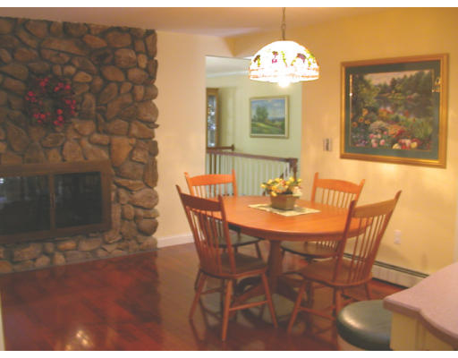 84 Wildwood Road Andover, MA 01810 - Photo 4 of 11 Gallery Image 4