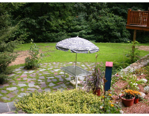 84 Wildwood Road Andover, MA 01810 - Photo 8 of 11 Gallery Image 8