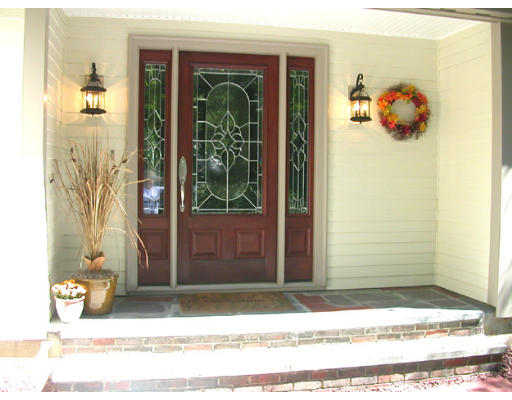 84 Wildwood Road Andover, MA 01810 - Photo 10 of 11 Gallery Image 10