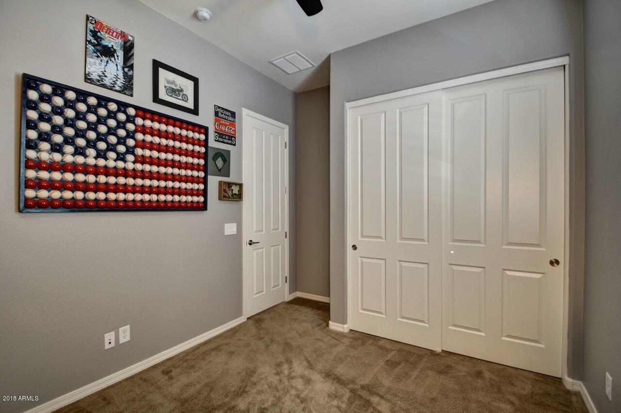 3916 East Rakestraw Lane Gilbert, AZ 85298 - Photo 24 of 39 BD 3-2