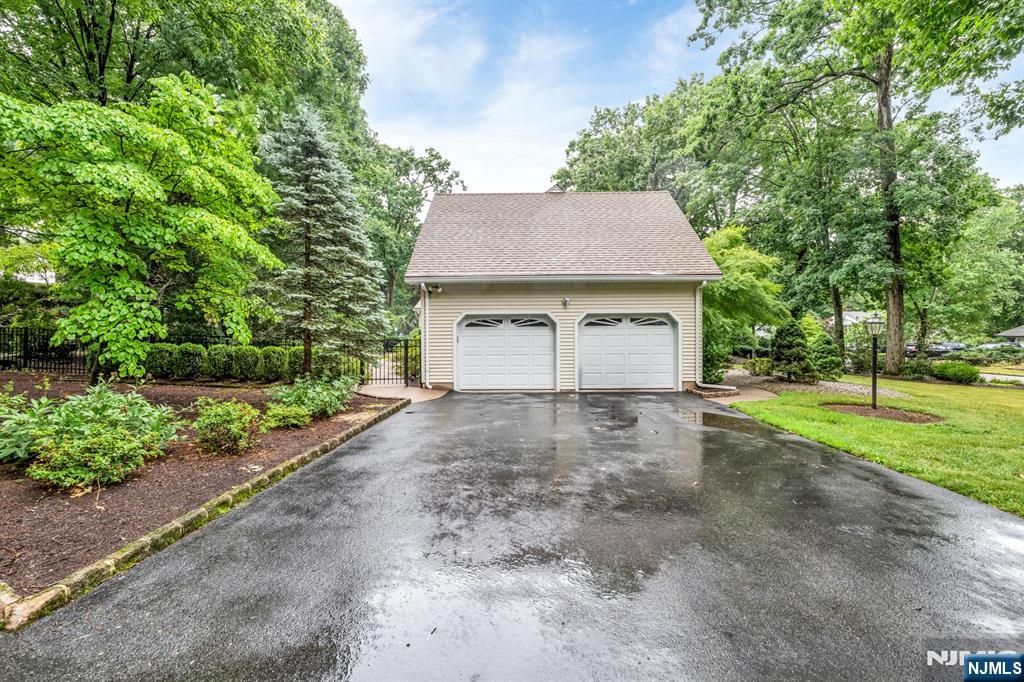 78 Urban Club Road Wayne, NJ 07470 - Photo 49 of 49