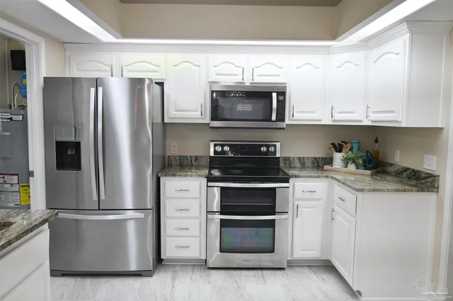 $489,900 | 3228 McMillan Creek Drive, Milton, FL 32583