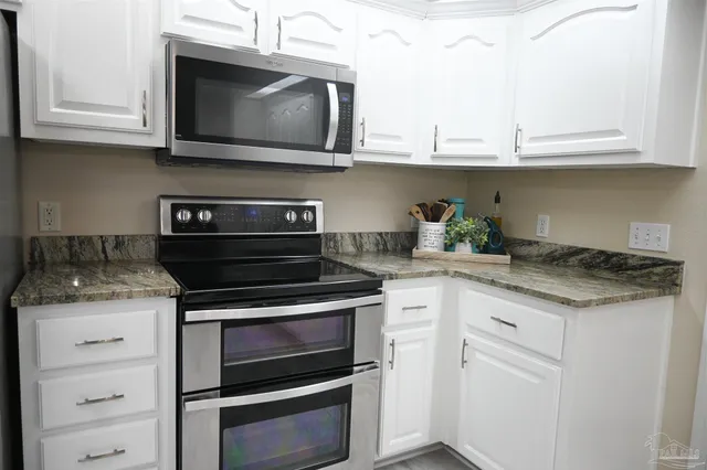 $489,900 | 3228 McMillan Creek Drive, Milton, FL 32583