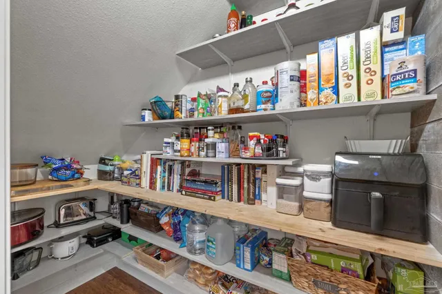 $489,900 | 3228 McMillan Creek Drive, Milton, FL 32583