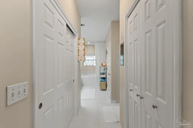 $489,900 | 3228 McMillan Creek Drive, Milton, FL 32583