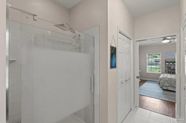 $489,900 | 3228 McMillan Creek Drive, Milton, FL 32583