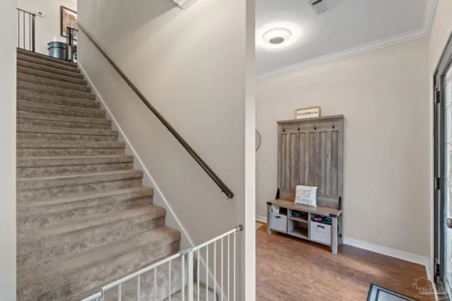 $489,900 | 3228 McMillan Creek Drive, Milton, FL 32583