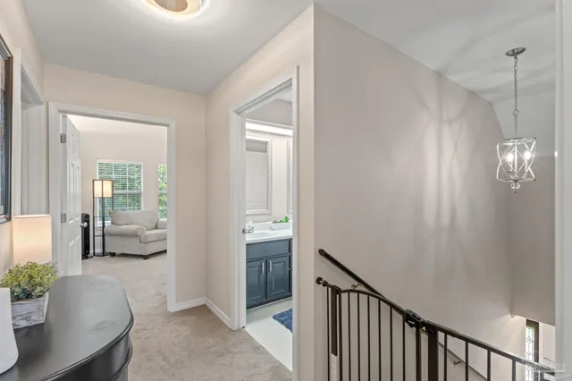 $489,900 | 3228 McMillan Creek Drive, Milton, FL 32583