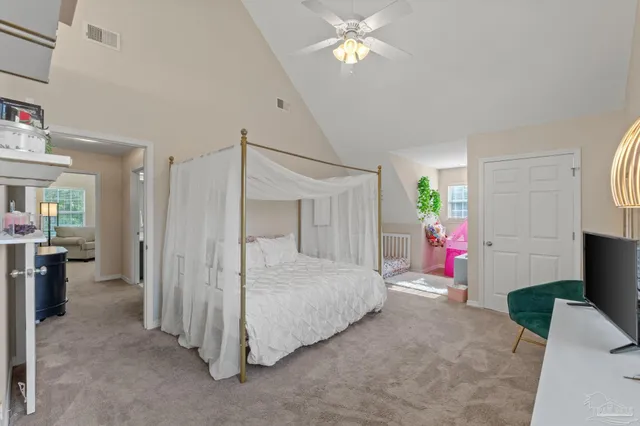 $489,900 | 3228 McMillan Creek Drive, Milton, FL 32583