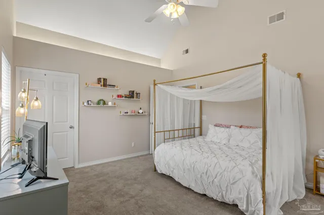 $489,900 | 3228 McMillan Creek Drive, Milton, FL 32583