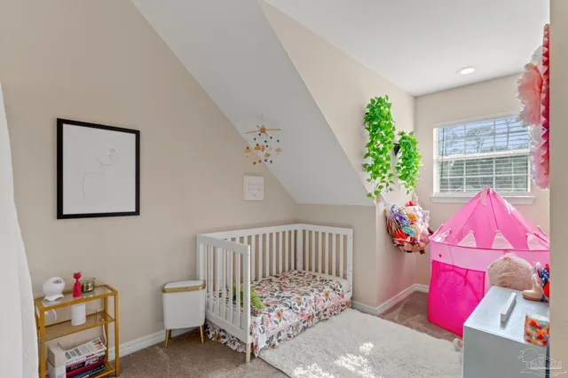 $489,900 | 3228 McMillan Creek Drive, Milton, FL 32583