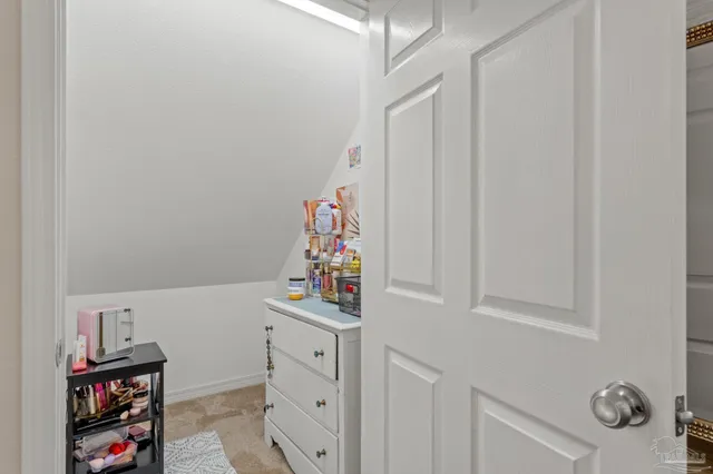 $489,900 | 3228 McMillan Creek Drive, Milton, FL 32583