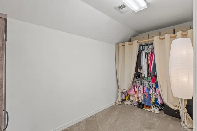 $489,900 | 3228 McMillan Creek Drive, Milton, FL 32583