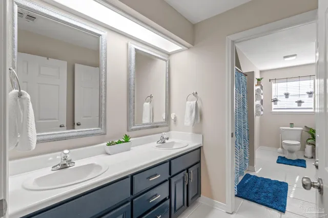 $489,900 | 3228 McMillan Creek Drive, Milton, FL 32583