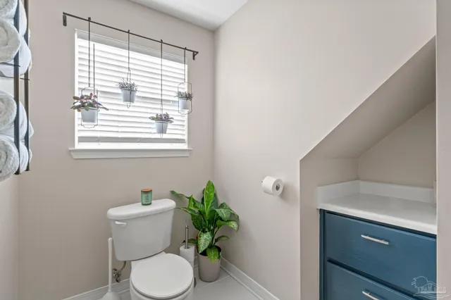 $489,900 | 3228 McMillan Creek Drive, Milton, FL 32583